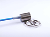 product image 300500