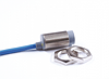 product image 300400