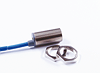 product image 300300