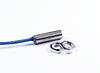 product image 300100