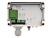 product image AF0102