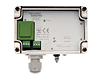 product image AF0101