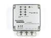 product image AF0099