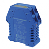 product image NA7003