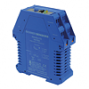 product image NA7002