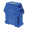 product image NA7001