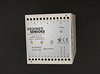 product image NA0002