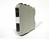 product image N00023