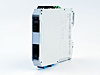 product image N00018