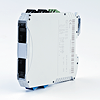 product image N00017