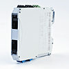product image N00015