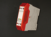 product image 522200
