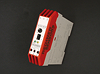 product image 522100