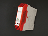 product image 522000