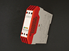 product image 522300