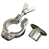 product image 190750