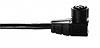 product image 191910
