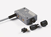 product image 500150
