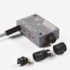 product image 500350
