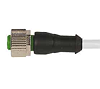 product image 193392