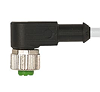 product image 193391