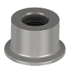 product image 190757