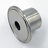 product image 190754