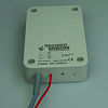 product image KX0085