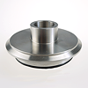 product image 196395