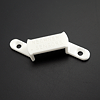 product image 196393