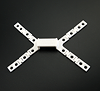 product image 196392