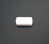 product image 196391