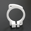 product image 196390