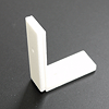 product image 196389