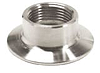 product image 196379