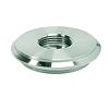 product image 196377