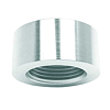 product image 196369