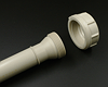 product image 196360