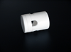 product image 196318