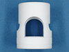 product image 196316