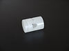 product image 196313