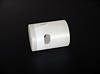 product image 196312