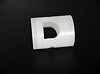 product image 196310
