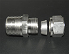 product image 194202