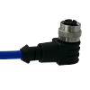 product image 193390