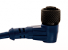 product image 193386
