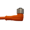 product image 193350