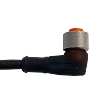 product image 193345