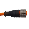 product image 193330