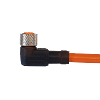 product image 193220